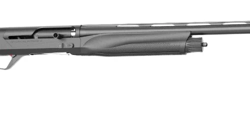 ACE-R Extra Black 20GA 26" 3" FO FS Blk 3-rd