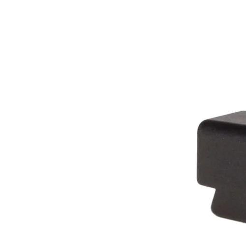 Trijicon 600866 HD XR Night Sights  Green/Tritium Orange Outline Front Sight-Green Tritium Black Outline Rear Sight Sig Sauer P225/P226/P228 #8 Front/#8 Rear