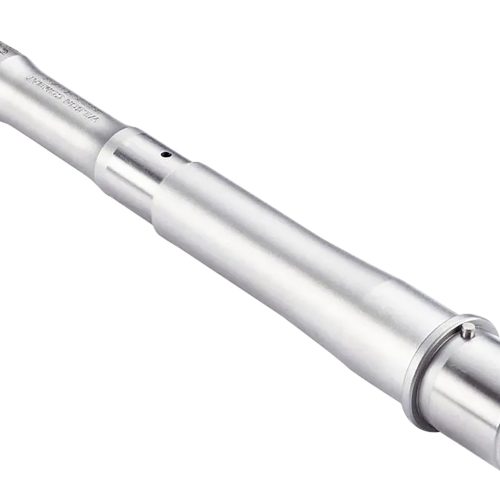 Wilson Combat TR300SBRPG8RT7 Match Grade Barrel  300 Blackout 8" Stainless Bead Blasted Finish 416R Stainless Steel Material SBR Tactical Profile with Threading & 1:7" Twist for AR-15