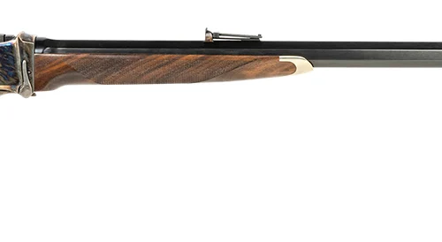 Taylors & Company 210139 1874  45-70 Gov 1rd Cap 32"