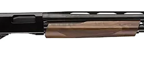 Winchester Repeating Arms 512451692 SXP High Grade Field 20 Gauge 3" Chamber 5+1 (2.75") 28", Gloss Blued Barrel/Rec, High Grade Turkish Walnut Furniture, TruGlo Fiber Optic Sight