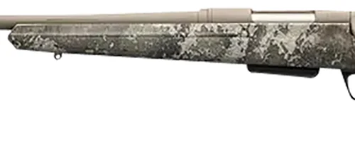 WGUN 535782296 XPR LH NS 350L 22 TRTMB