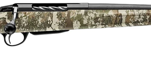 TIKKA JRXTRFLS315    T3X LITE RGHTCH SPEC 243  20