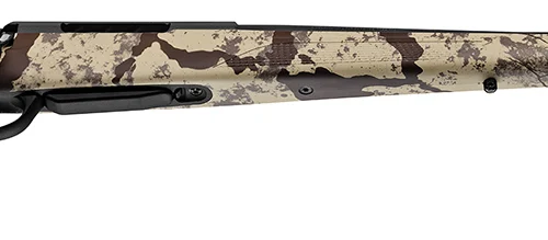 TIKKA*JRTXRFLC319    T3X LITE RGHTCH CRCA 65PRC 24