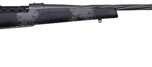 WTHBY MLW01N7MMPR6B MKV LIVE WILD 7MM PRC