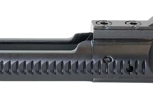 Bushmaster F1002891 Bolt Carrier Group  5.56/300BLK Chrome Lined Phosphate AR-15