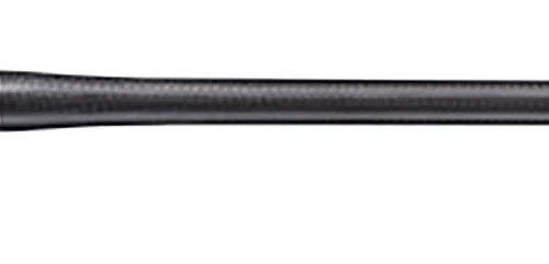 Bergara Rifles BPBA3465CM   6.5 Creedmoor 22" Contoured Carbon Fiber