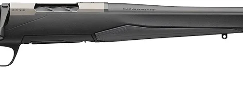 BRN 036079298 XB2 HNT COMP TT,MB 7 PRC