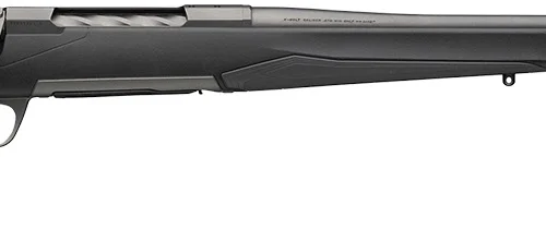 BRN 036093226 XB2 HNT COMP TCB,MB 30/06