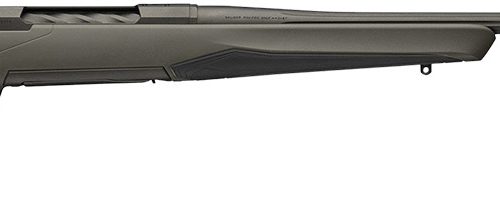 BRN 036065299 XB2 SPEED ODG,SR MB 6.8 WST