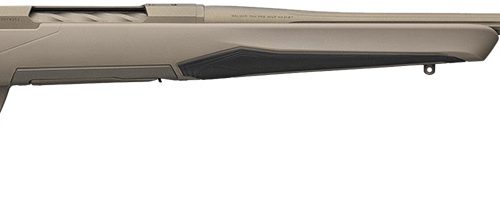 BRN 036066298 XB2 SPEED FDE,SR MB 7 PRC