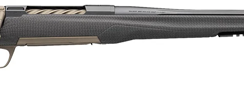 BRN 036042229 XB2 PRO SPR BL ADJ MB 300