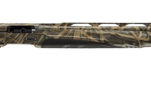 Beretta USA J42XW10 A400 Xtreme Plus 12 Gauge 3.50"  2+1 30" Overall Mossy Oak Original Shadow Grass Steelium Plus Vent Rib Barrel, Kick-Off Mossy Oak Original Shadow Grass Synthetic Stock, Right Hand