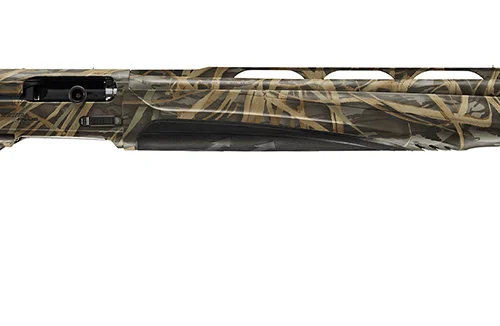 Beretta USA J42XW18 A400 Xtreme Plus 12 Gauge 3.50"  2+1 28" Overall Mossy Oak Original Shadow Grass Steelium Plus Vent Rib Barrel, Kick-Off Mossy Oak Original Shadow Grass Synthetic Stock, Right Hand