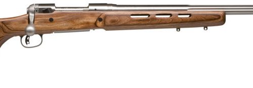 SAV 12BTCSS BA TH HB 22-250 SS