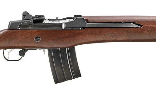 RUG 5894  M-14/RANCH   223  **50TH ANNIVERSARY