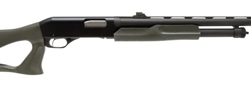 SAVAGE ARMS 320 TURKEY 20/22 T-HOLE FO