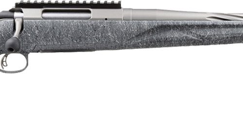 RUG AM RFL G2 BA 270WIN 20GRY