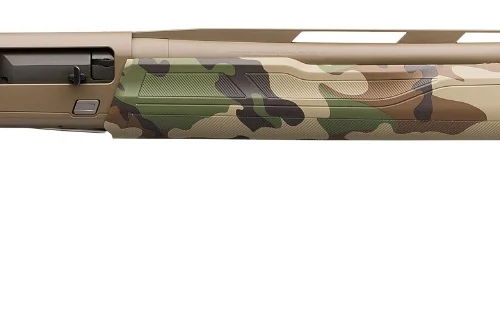 WRA SX4 HY HT 12M/28MC 3.5WDLD