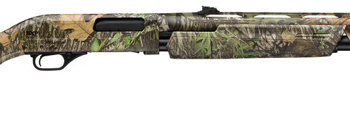 WRA SXP TKY HNT 20M/24T MOOB