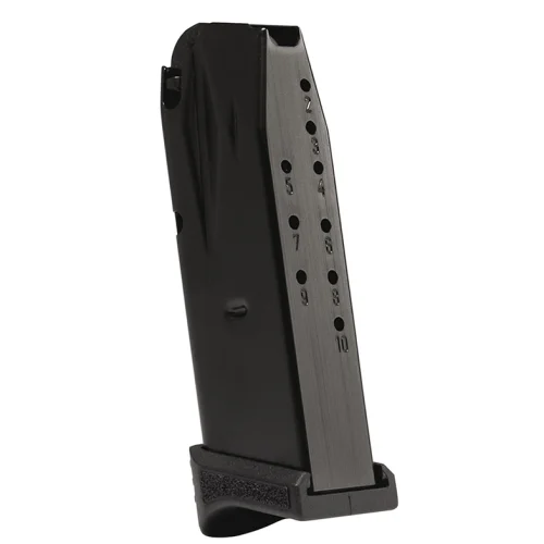 TP9 SubCompact Size 9mm 10rd mag
