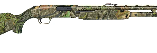 500 Super Bantam 20Ga 22" XFull Turkey /