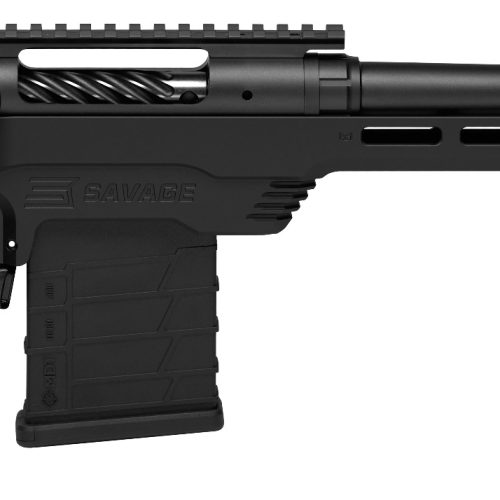 SAV 110PCS 6.5CR BA PST 10RD