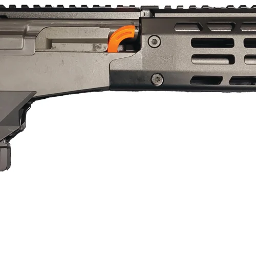 Galil Ace Pstl Gen 2 7.62x39 8.3" 30Rd