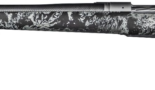 CHA RIGLNE FFT 6.5PRC 20B LH