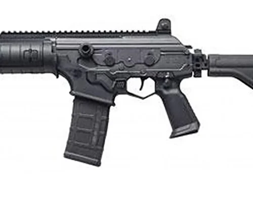 Galil Ace Pstl Gen2 5.45x39 13.0" 30rd