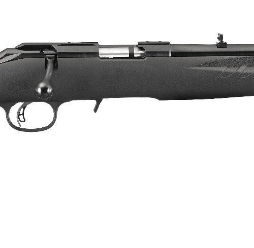 RUG AM RFL RF-C 22LR 10R B TB