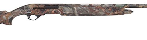 Viper G2 Synthetic 410/26VR RTAT 3" CT-3