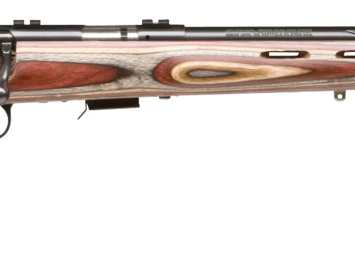 SAV 93BRJ 22M BA B 5RD DBM LAM