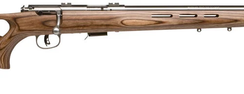 SAV 93BTVS 22M BA B 5RD LAM HB