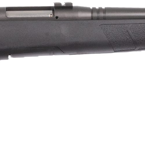 SAV B.MAG 17WSM BA SYN 8R BLUE