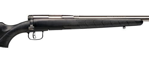 SAV B.MAG 17WSM BA SYN 8RD SS