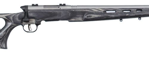 SAV B.MAG 17WSM BA LAM 8RD SS