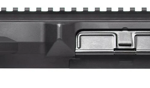 AERO M5 THREADED UPPER RECEIVER ANODIZED