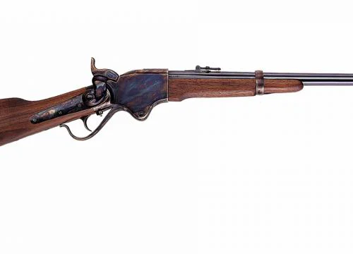 CIM LVR 1865 SPENCER 45LC 20B