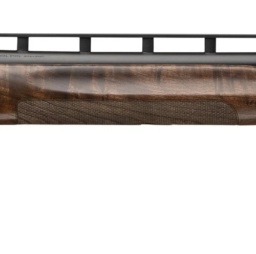 BRO CITORI 825 TRAP ADJ 12GA 2.75 30 DS