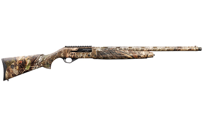 C.DALY 601 SEMI TURKEY 12GA 24" CAMO