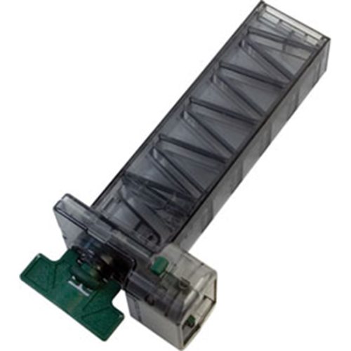 CHAMP MAG LOADER RUG 10/22