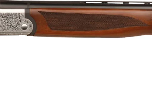 GFA GF5 PLUSH 12/28MC OU ENG