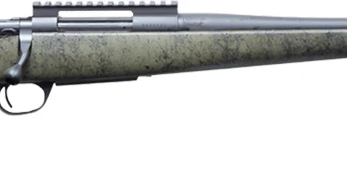 LEG HOW LIT SHRT 7MM-08 16 GRN