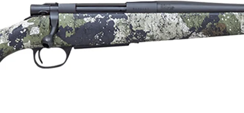 LEG HOW LIT SHR 7MM-08 16 KNG