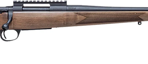 LEG HOW LIT SHRT 7MM-08 16 WAL