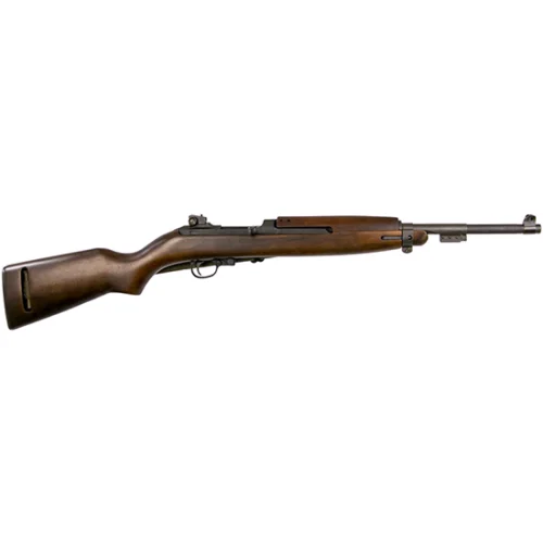 INLAND 1945 M1 CARBINE 30CAL 18 WALNUT 15RD