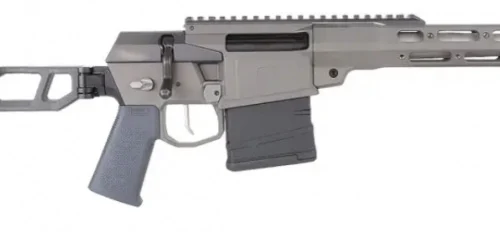 Q FIX 8.6BLK 12 W/BRACE BLK