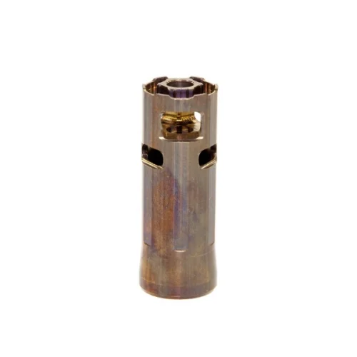 Q BOTTLE ROCKET MB ENHANCER