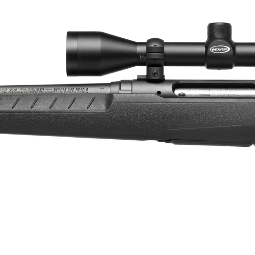 SAV AXIS XP COMP 400LEGEND 20 LH